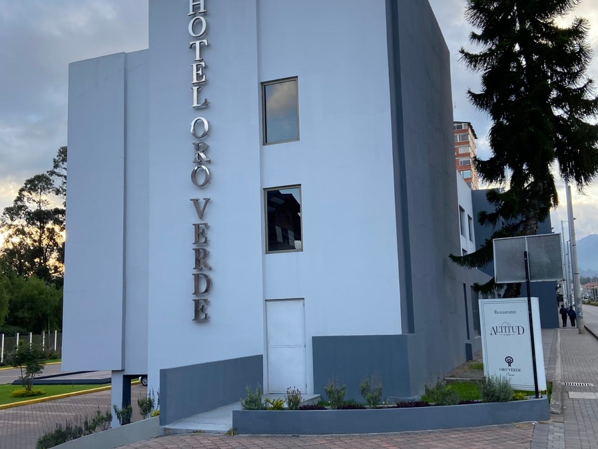 02JAN2022 – DAY 14: THE SLOW&nbsp;DAY