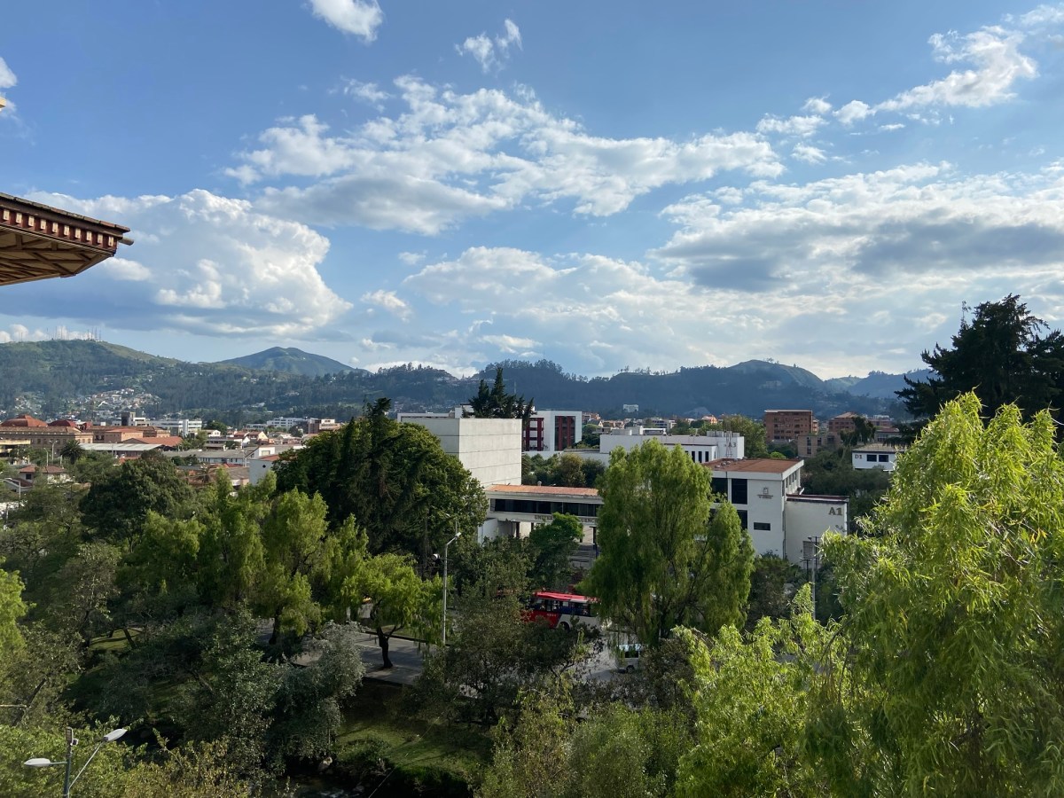 04JAN2022 – DAY 16: THE MULLING&nbsp;ABOUT