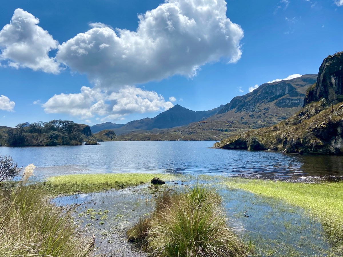 05JAN2022 – DAY 17: THE&nbsp;DEPARTURE